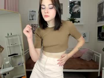 local cam girl venera_reid image #252927