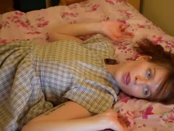 local cam girl ellaa91 image #1954656