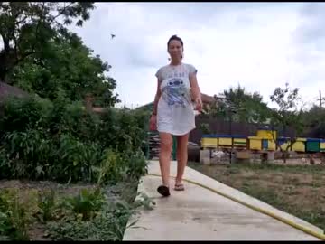local cam girl 2whitediamonds image #1534700