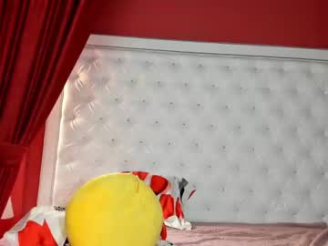 local cam girl hotfallingdevil image #44303