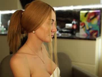 local cam girl drug_girl image #1424733