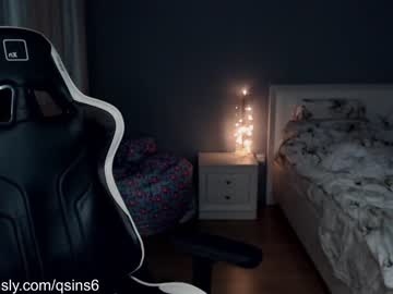 local cam girl queensy_sins_x image #2003453