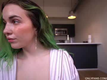 local cam girl bailey_eilish image #1693837