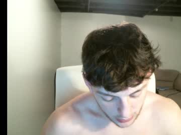 local cam man sexylax69 image #574942