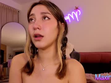 local cam girl maxine_8 image #2601409