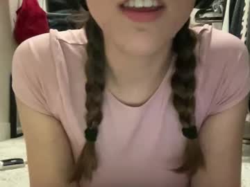 local cam girl bellabomba image #2719680