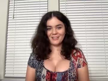 local cam girl gia_is_horny image #1571298