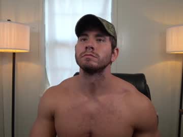 local cam man hotmuscles6t9 image #563835