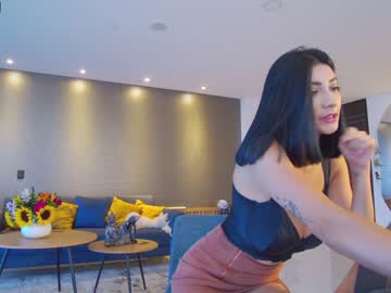 local cam girl letiziafulkers1 image #1891829