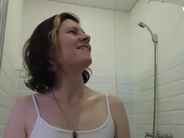 dana_magical local cam
