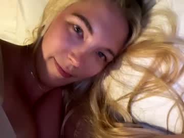 local cam girl mariah95 image #38447