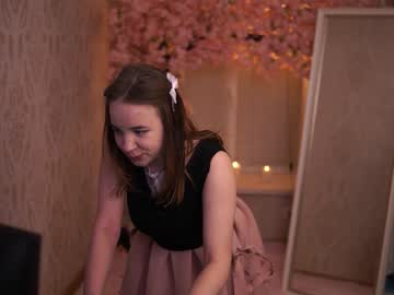 local cam girl xlanabunny image #2179116