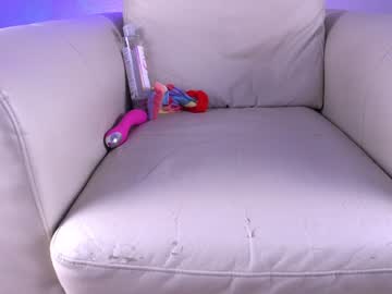 local cam girl princessasiana image #552609