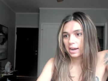 local cam tranny tsmaryjane image #1873978