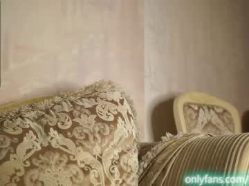 local cam girl _taylor_swift image #315323