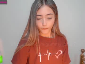 local cam girl gummy_bear7 image #600791