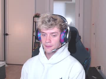 local cam man ironthud image #1388578