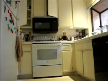 local cam man b1gbanana image #1854285