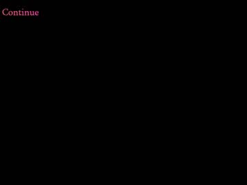 local cam couple peachcreamcouple image #2026140