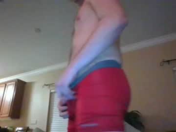 local cam man hockeystar96 image #507847
