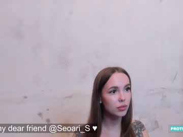 local cam girl mia__monk__ image #2646071