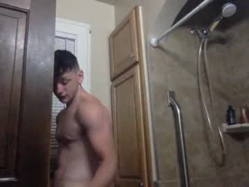 local cam man sexylax69 image #1206415