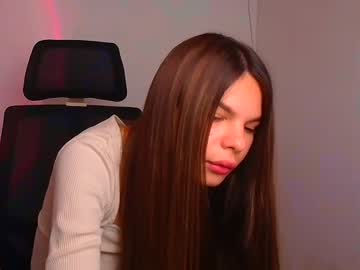 local cam girl stasy_milk image #2714844