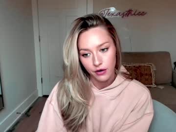 local cam girl texasthicc image #2060441