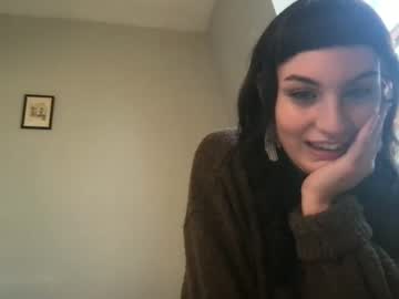 local cam girl lazylittlething image #635582