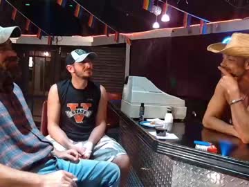 local cam man hardworkertn image #2367245