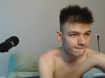 local cam man dantebigboi image #1376586