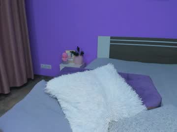 local cam girl gabbi_i image #156199