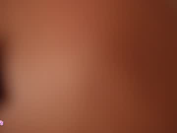 local cam girl amyvalentine image #1672024