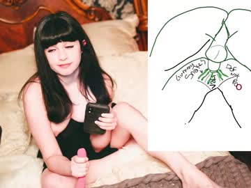 local cam girl ingennui image #287010