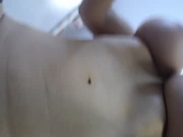 local cam girl marrylouanne image #2529942