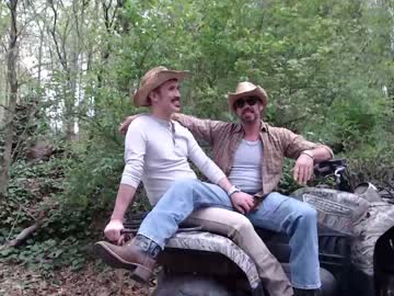 local cam man hardworkertn image #1066450