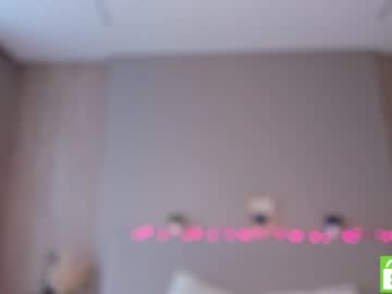 local cam girl melissa_shawty image #2120038