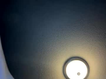 local cam girl faithjarvis image #2749574