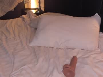 local cam girl lil_mayaa image #1130810