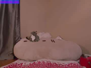 local cam girl chroniclove image #2042578