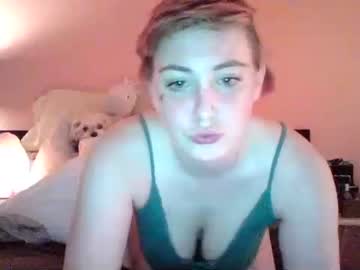 local cam girl shermooreash image #63056