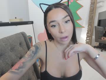 local cam girl squirtbetty image #462708
