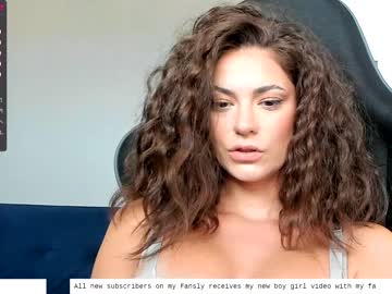 local cam girl lulacum69 image #983483