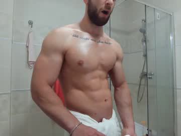 local cam man advp69 image #1007605
