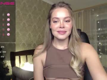 local cam girl shykitten111 image #716782