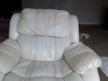local cam girl mandy138 image #1676382