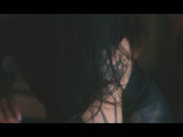 local cam girl ambientink image #1325816