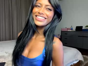 local cam girl annaceleste image #2446068