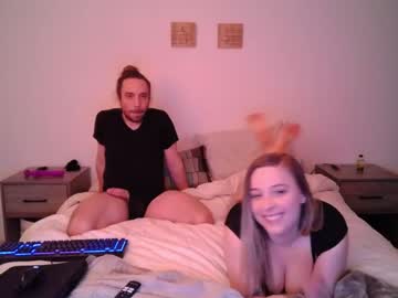local cam couple bigcitysquirts image #2529972