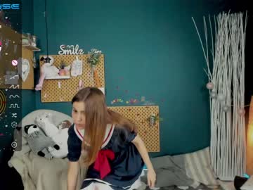local cam girl euphoria_life image #1849059
